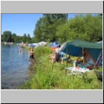 2012-07-07 - 17-08-54.JPG